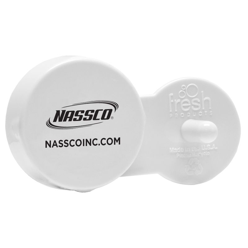 N-02053
