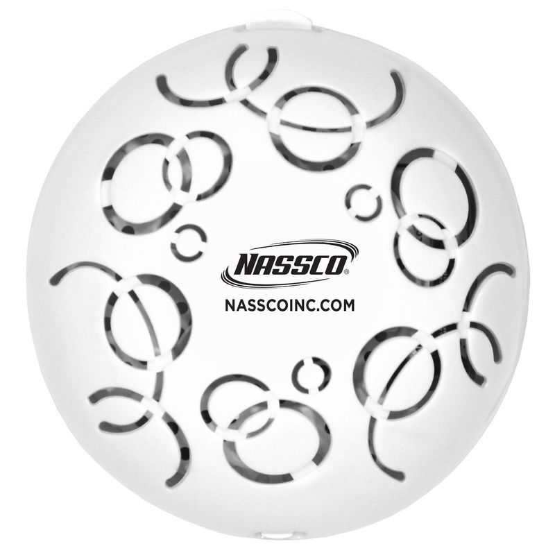 N-02062