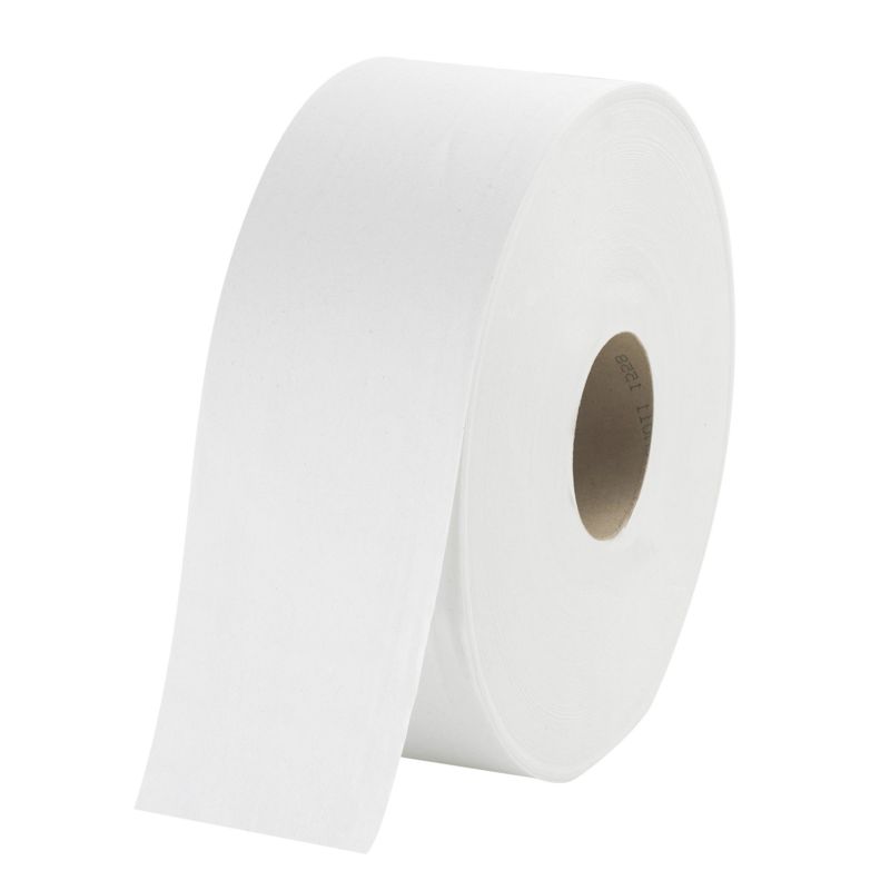  Scott® High-Capacity Jumbo Roll Toilet Paper (07805