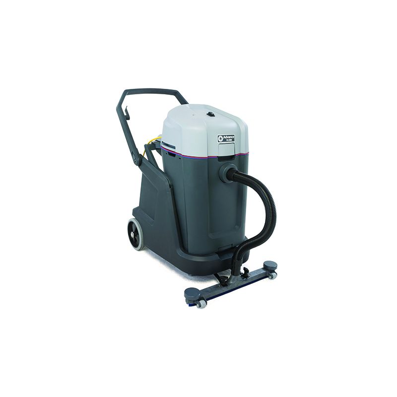 NilfiskAdvance VL500 75 ErgoWET/Dry Vacuum 56383408