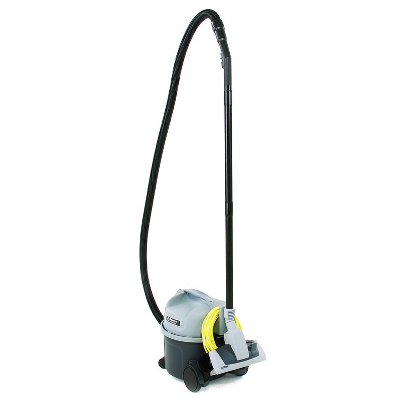 NilfiskAdvance VP300 Canister Vacuum 9060904010