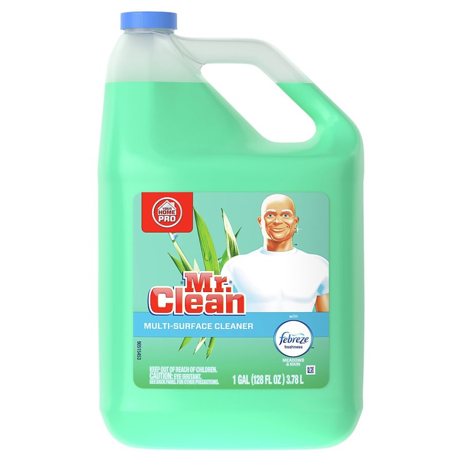 procter-gamble-mr-clean-multi-surface-cleaner-128-oz-meadows