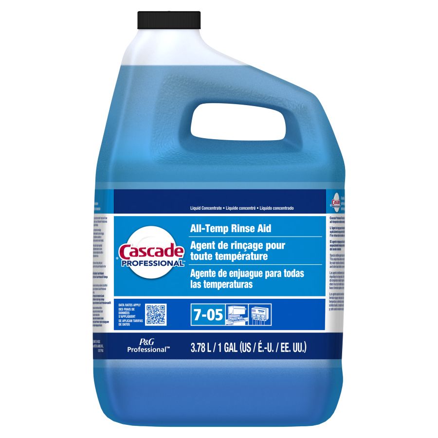 71187