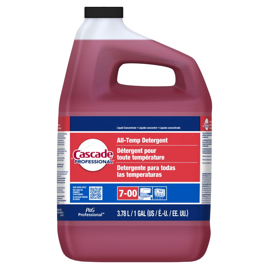 71189
