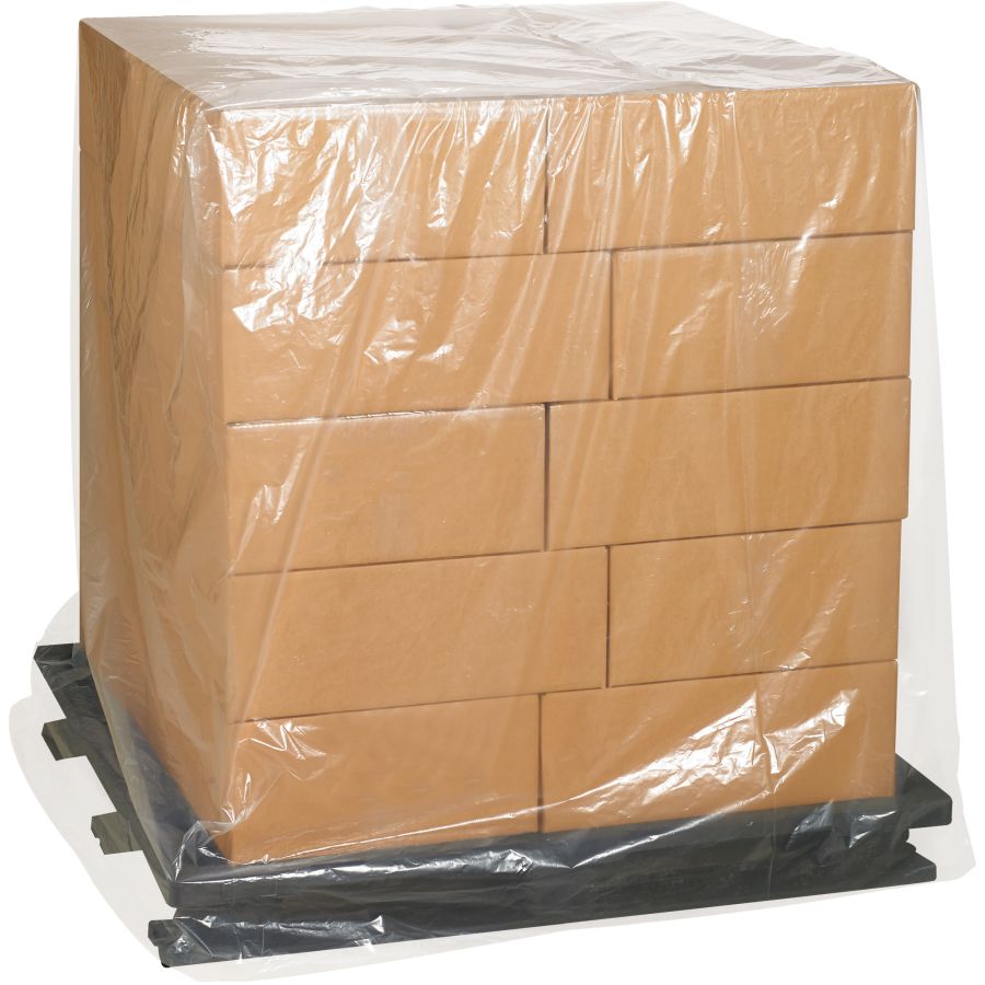 PC520