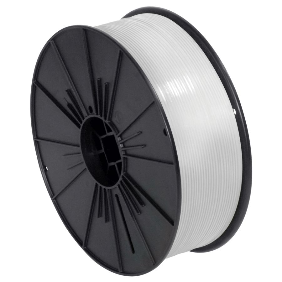 PLTS532W