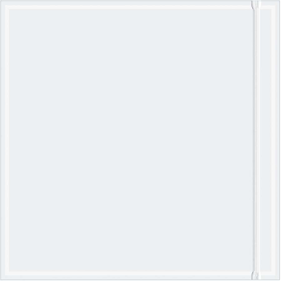 RCF66