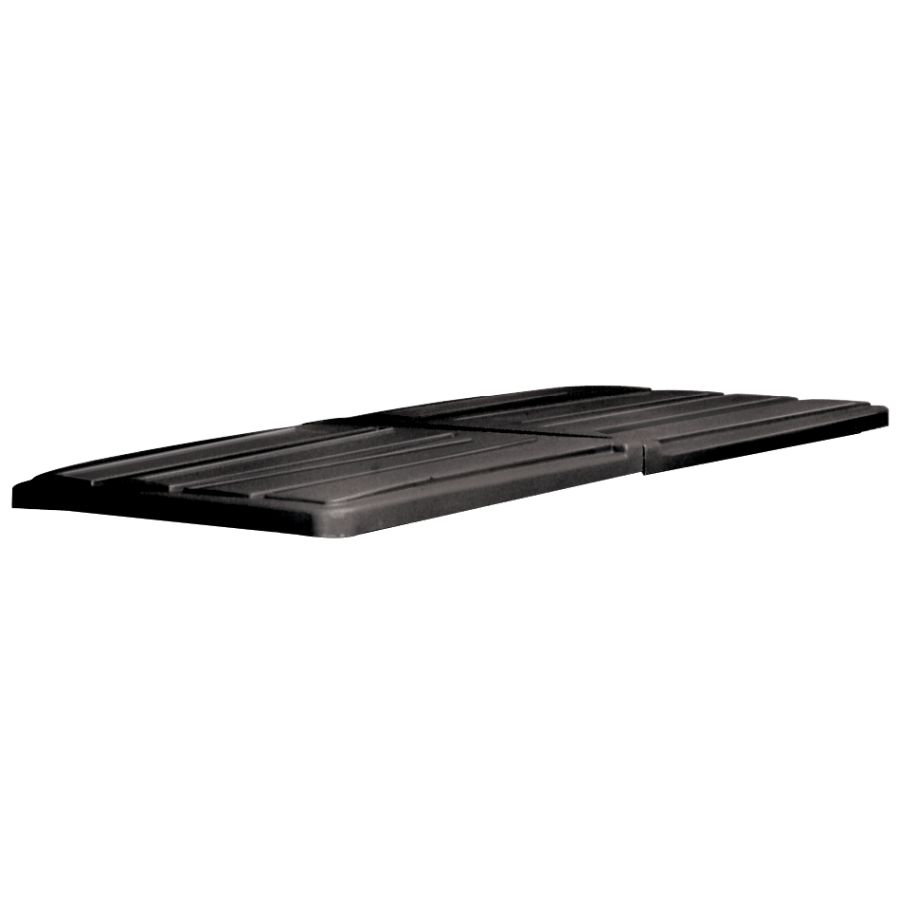 FG102700BLA