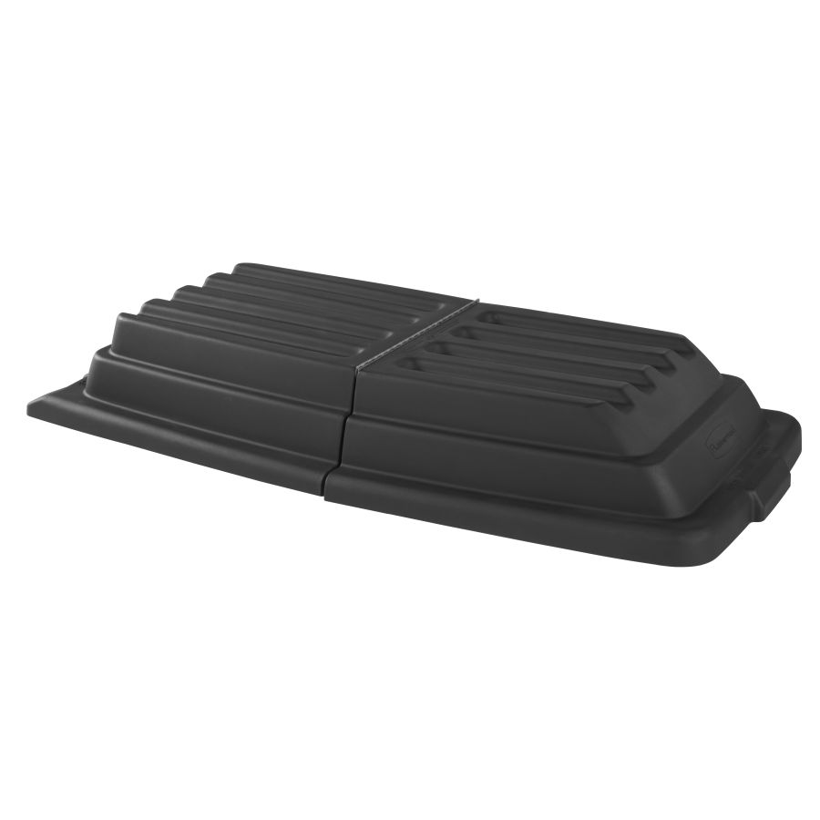 FG102800BLA
