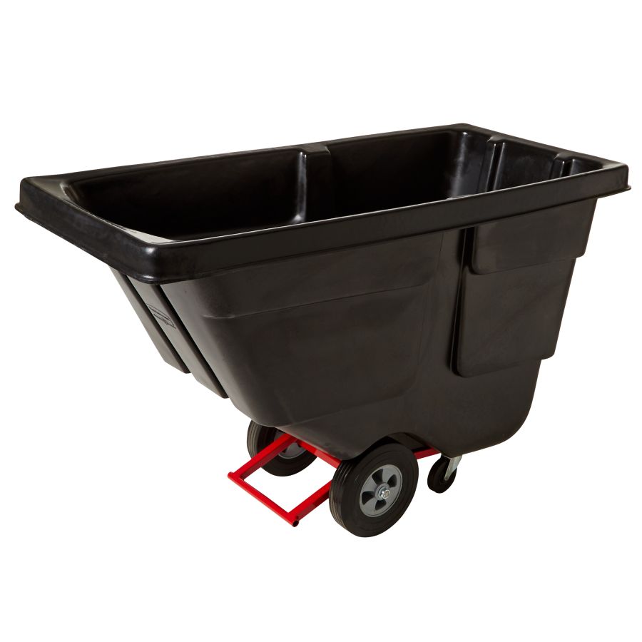 FG130400BLA