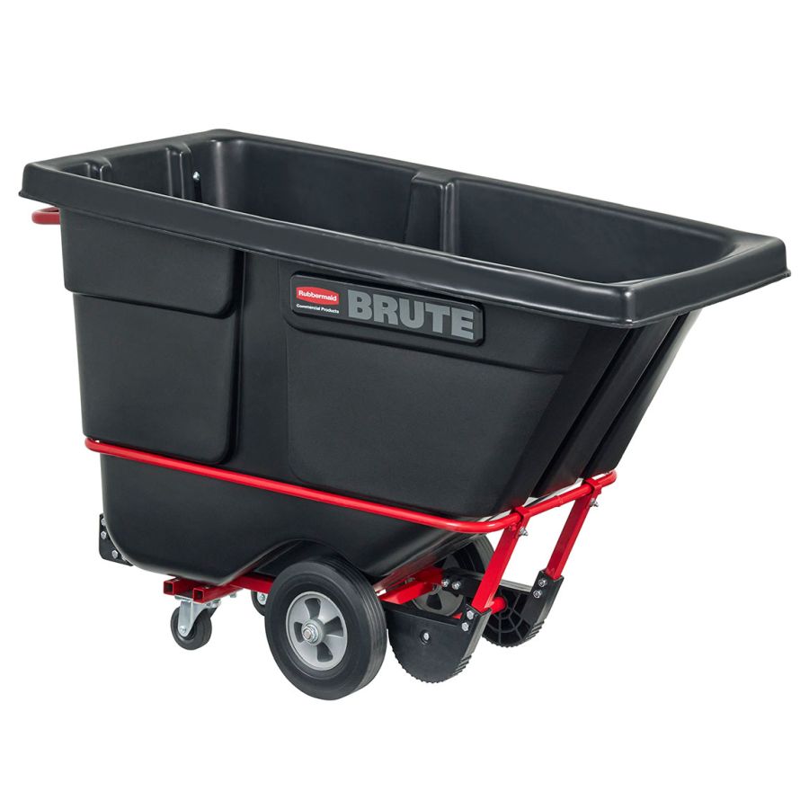 FG130500BLA