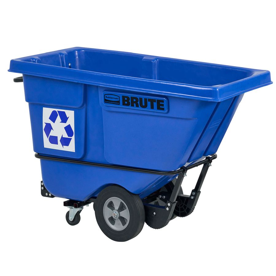 FG130573BLUE