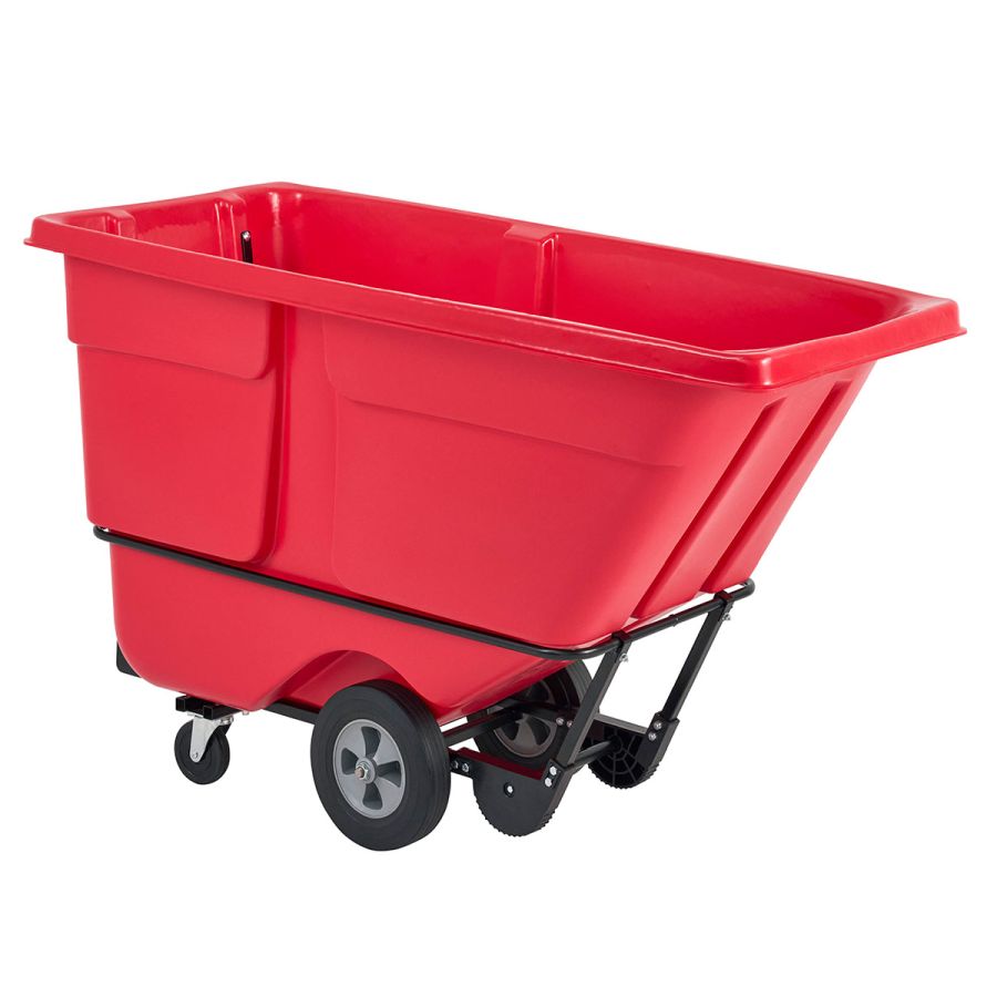 FG131500RED