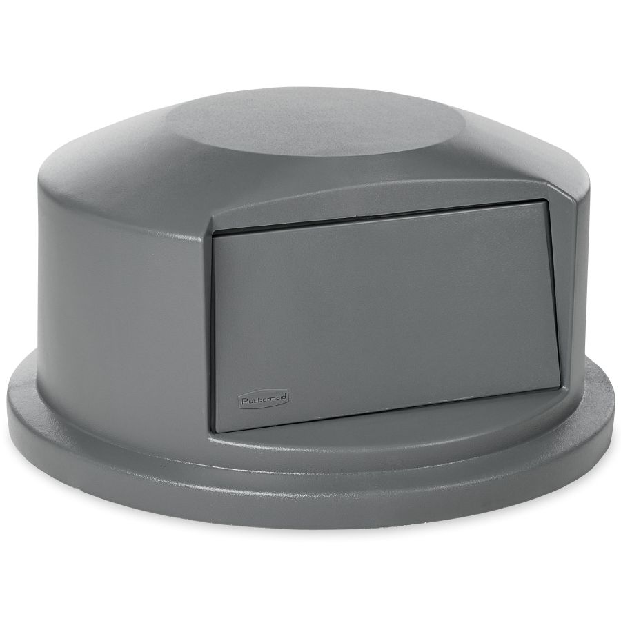 FG264788GRAY