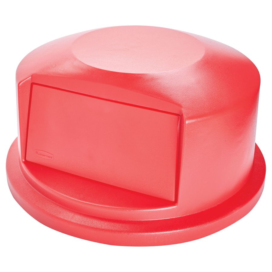 FG264788RED