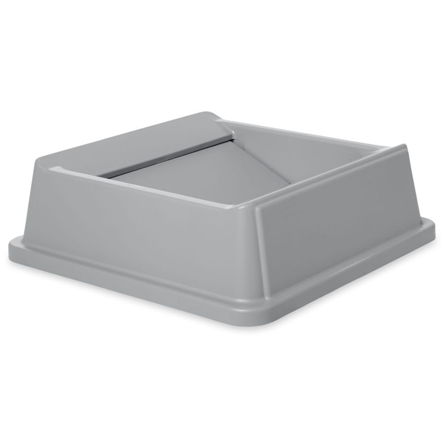 FG266400GRAY