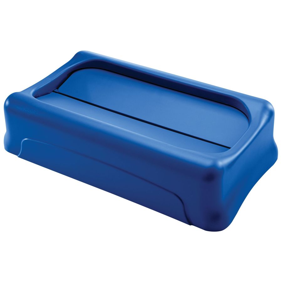 FG267360BLUE