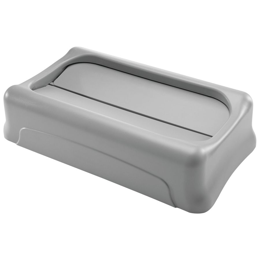 FG267360GRAY