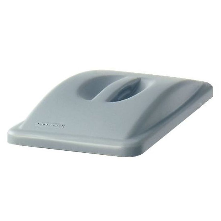 FG268888LGRAY