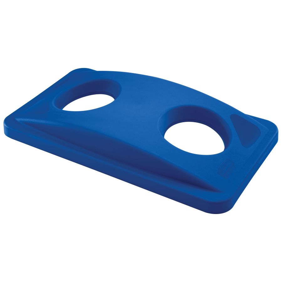 FG269288BLUE