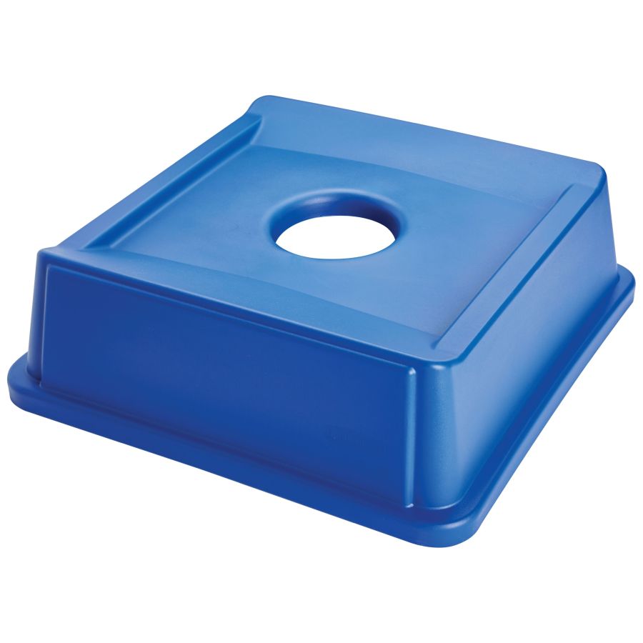 FG279100DBLUE
