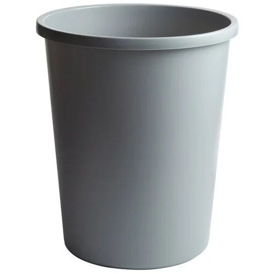 FG294700GRAY