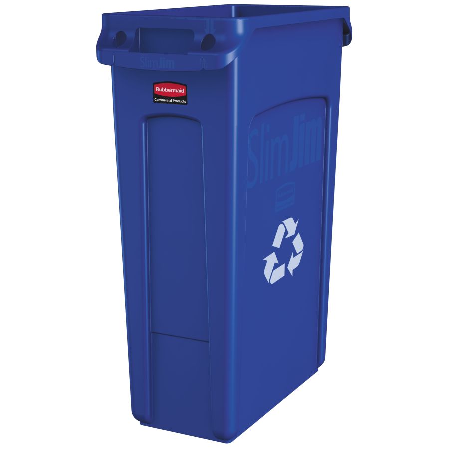 FG354007BLUE