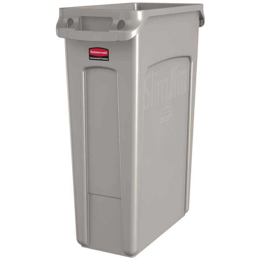 FG354060BEIG