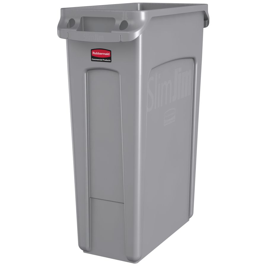 FG354060GRAY