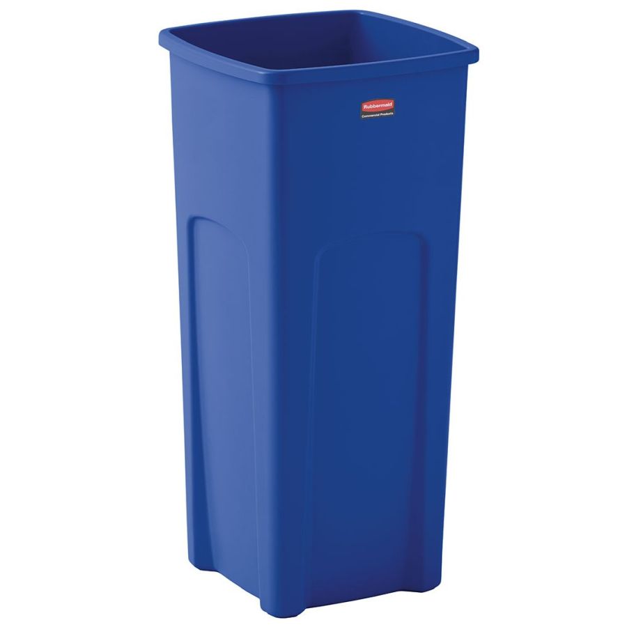 FG356973BLUE