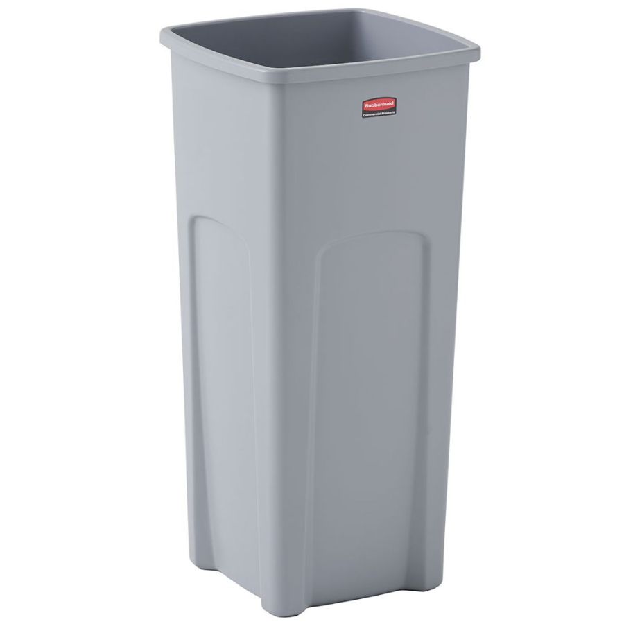 FG356988GRAY