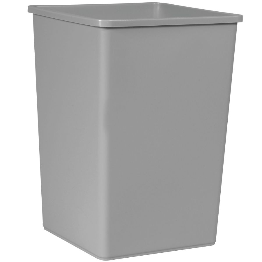 FG395800GRAY
