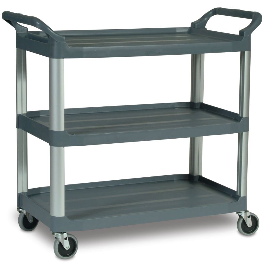 FG409100GRAY