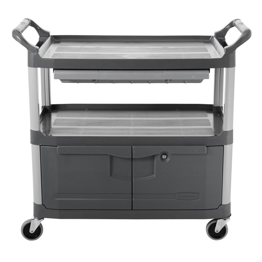 FG409400GRAY