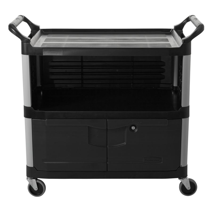FG409500BLA