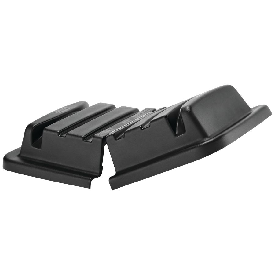 FG460900BLA