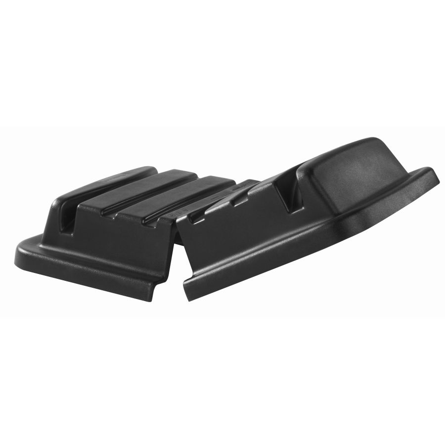 FG461500BLA