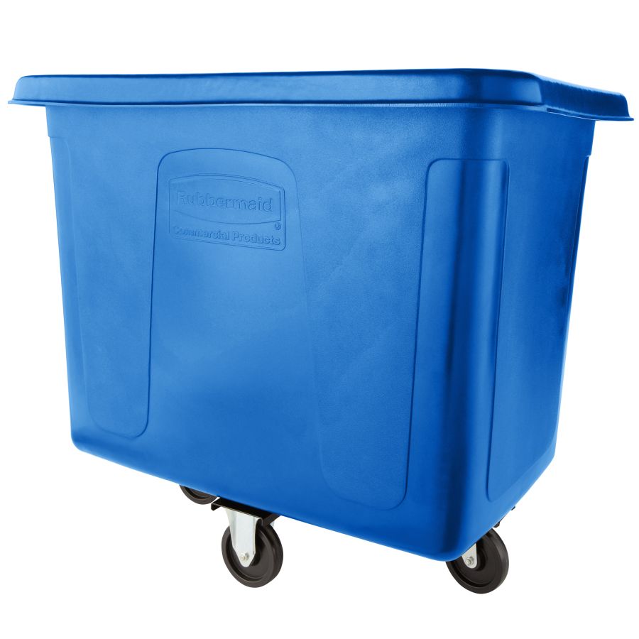 FG461600DBLUE