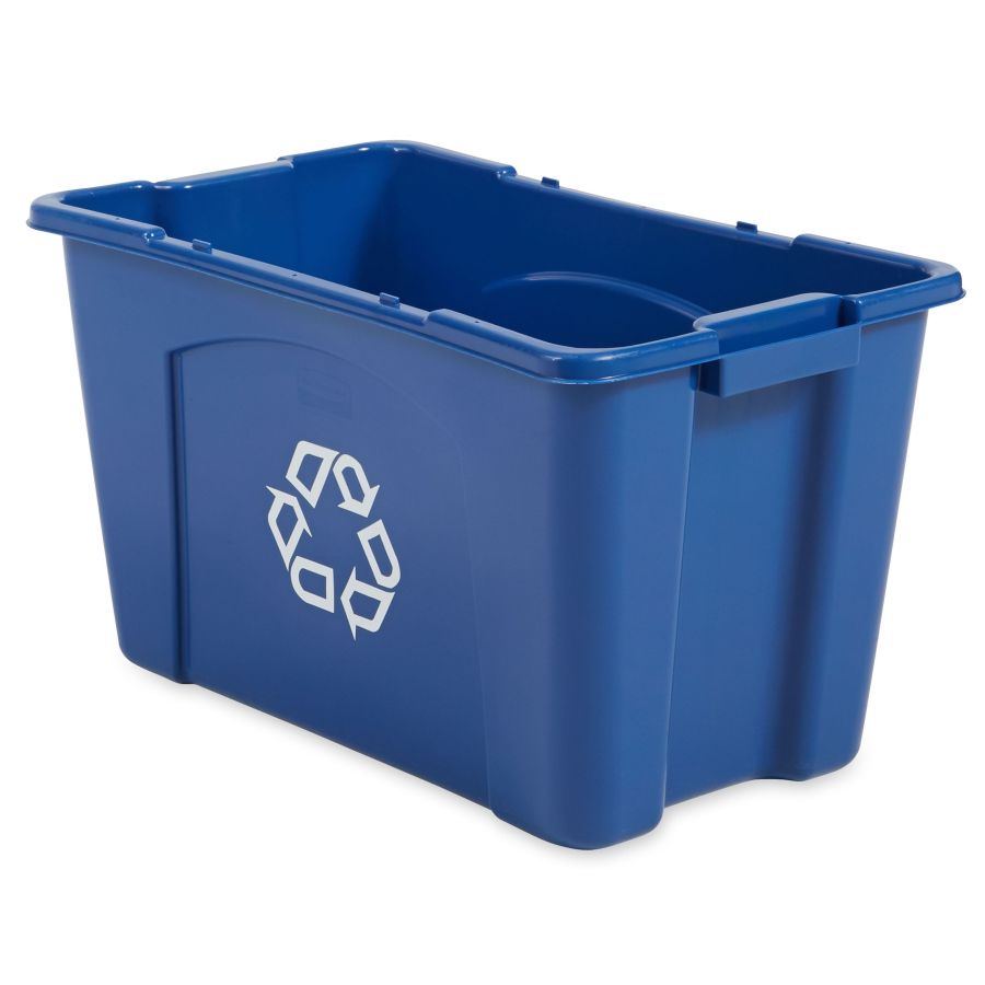 FG571873BLUE