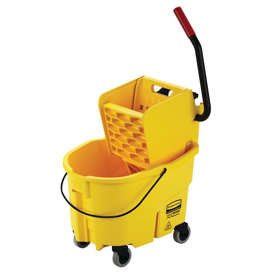 FG748000YEL