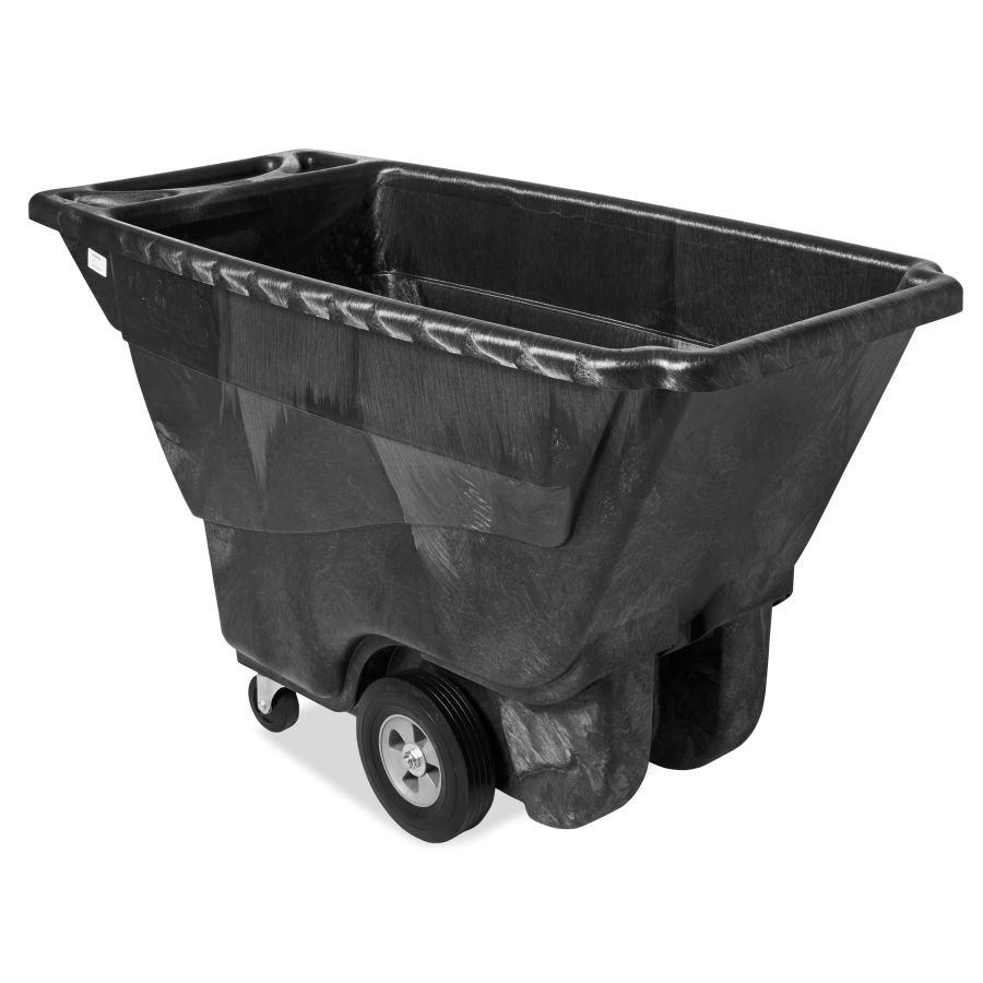 FG9T1400BLA