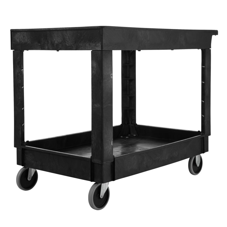 FG9T6700BLA