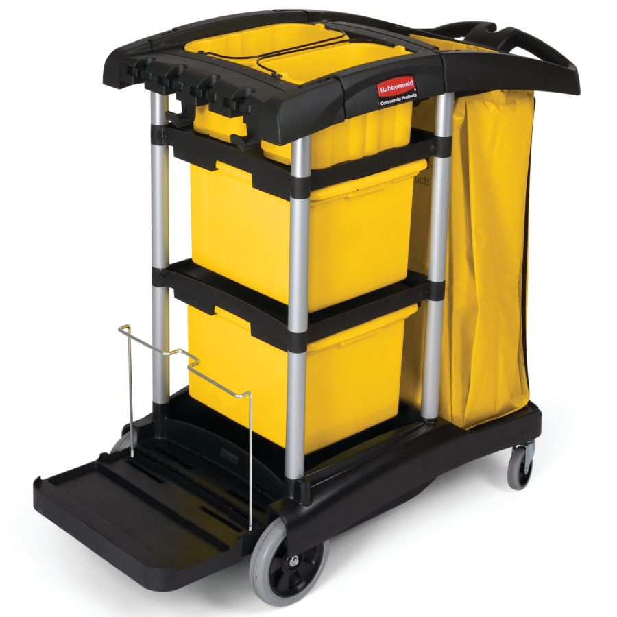 FG9T7300BLA