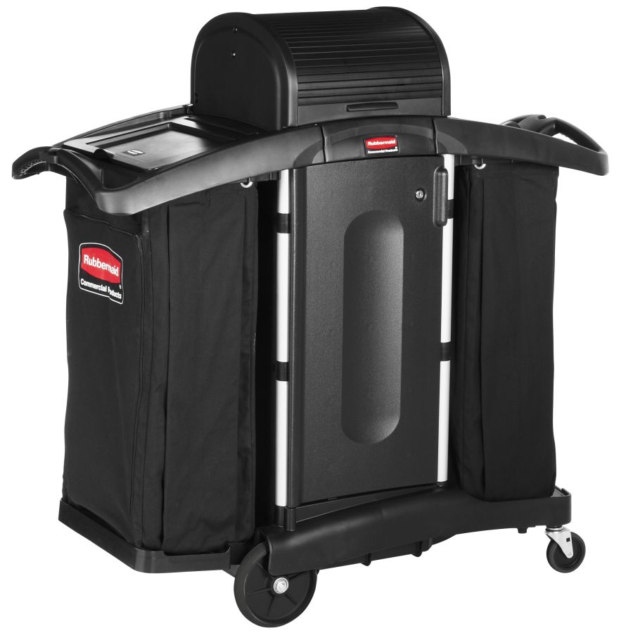 FG9T7800BLA