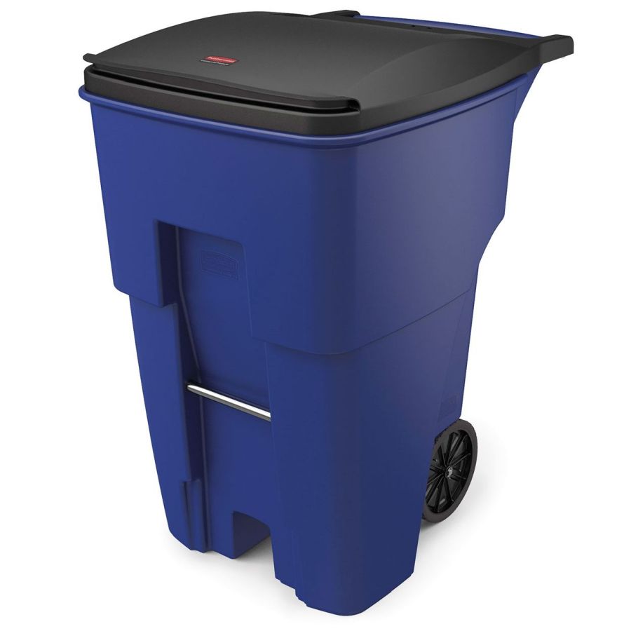 FG9W2273BLUE