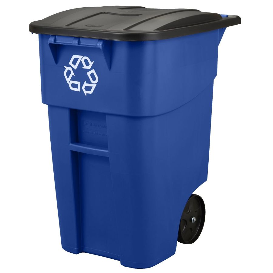 FG9W2773BLUE