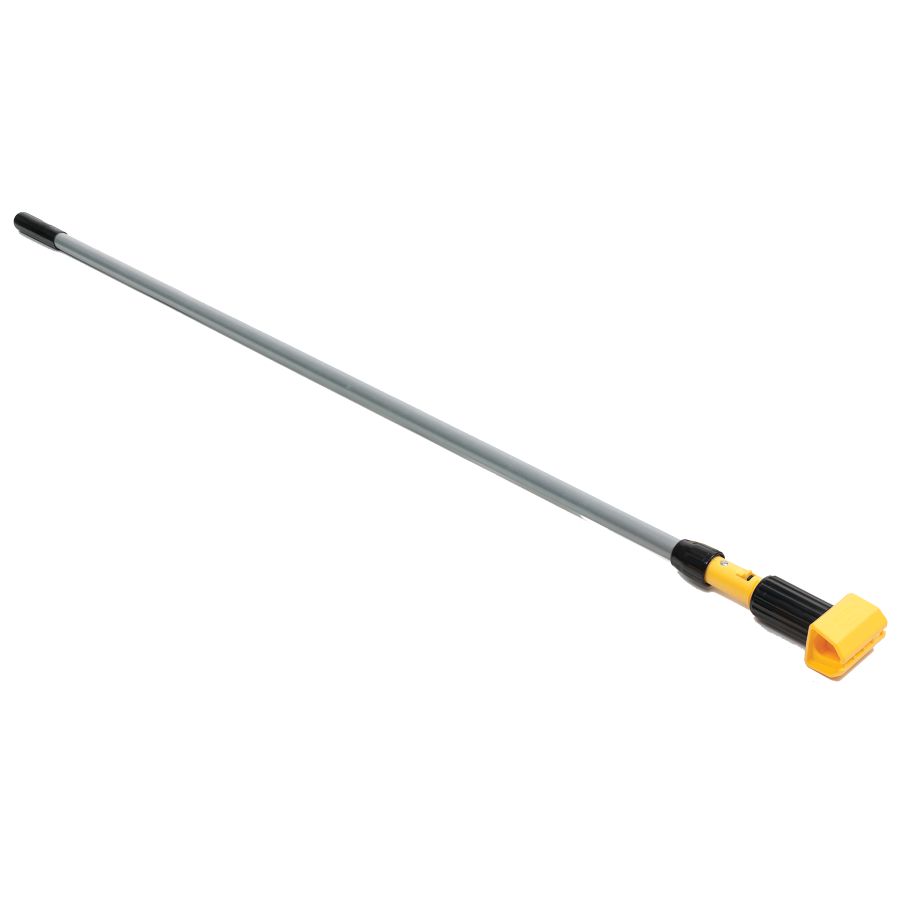 FGH226000000