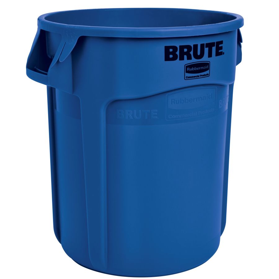 FG264360BLUE