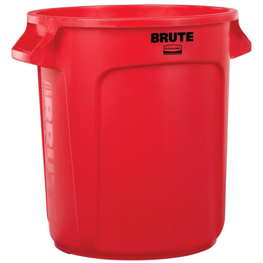 FG261000RED