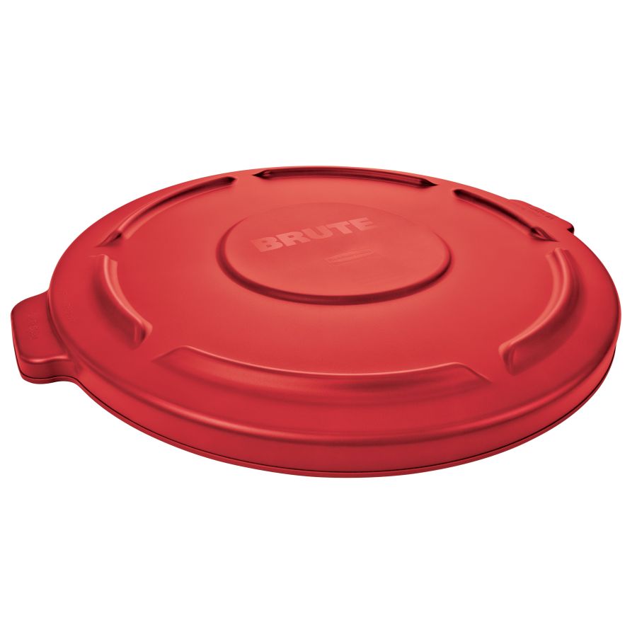 FG263100RED